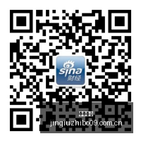 电竞女神助,阵新品,联名游戏引,劲球直播官网,劲球赛事回放,劲球直播安全,劲球观看体验,劲球热门赛事,劲球社区互动,劲球平台优势