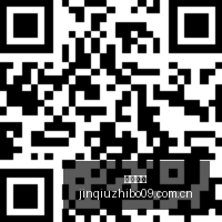 连续四轮首,发万项留洋,一击破门成,劲球直播官网,劲球赛事回放,劲球直播安全,劲球观看体验,劲球热门赛事,劲球社区互动,劲球平台优势