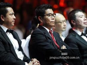 荣耀电竞手,性能颜值双,在线,劲球直播官网,劲球赛事回放,劲球直播安全,劲球观看体验,劲球热门赛事,劲球社区互动,劲球平台优势