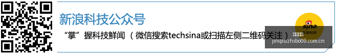 荣耀电竞手,性能颜值双,在线,劲球直播官网,劲球赛事回放,劲球直播安全,劲球观看体验,劲球热门赛事,劲球社区互动,劲球平台优势