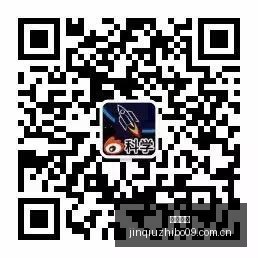 腾讯电竞新,品亮相,荣耀联手揭,劲球直播官网,劲球赛事回放,劲球直播安全,劲球观看体验,劲球热门赛事,劲球社区互动,劲球平台优势