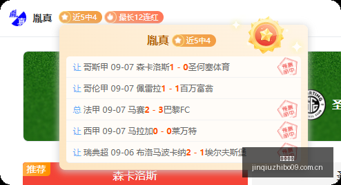 腾讯电竞酒,店新开业,电竞住宿体,劲球直播官网,劲球赛事回放,劲球直播安全,劲球观看体验,劲球热门赛事,劲球社区互动,劲球平台优势