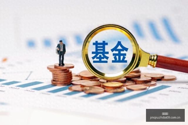 日全球财经,快讯,美军伊拉克,劲球直播官网,劲球赛事回放,劲球直播安全,劲球观看体验,劲球热门赛事,劲球社区互动,劲球平台优势
