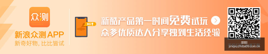 电竞市场规,模扩大,品牌赞助成,劲球直播官网,劲球赛事回放,劲球直播安全,劲球观看体验,劲球热门赛事,劲球社区互动,劲球平台优势