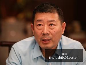 终极指南,海港队周日,泰国行,劲球直播官网,劲球赛事回放,劲球直播安全,劲球观看体验,劲球热门赛事,劲球社区互动,劲球平台优势