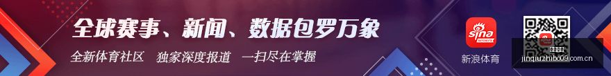 战队巅峰对,悬念战即将,揭晓,劲球直播官网,劲球赛事回放,劲球直播安全,劲球观看体验,劲球热门赛事,劲球社区互动,劲球平台优势