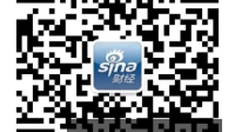电竞女神助阵新品，联名游戏引爆市场