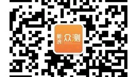 腾讯电竞新品亮相，荣耀联手揭秘